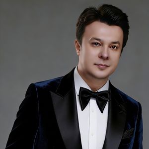 Kizlar 《美丽的姑娘们》