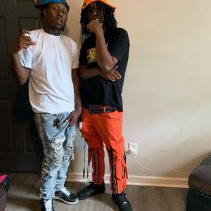 TrapSpot