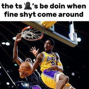 KILL EM (feat. squillo, Sosa Gabe, Ayoxkam, 2woZee, Slipbrick, cl0udyradio, Slump Audios & lilodmv)