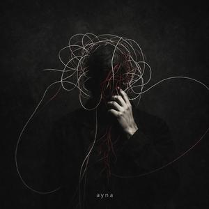 ayna