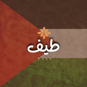 Ù„ÙƒÙ†Ù†Ø§ Ù‚Ø¯Ø± Ø§Ù„Ù„Ù‡ - Ø§Ø¨Ùˆ Ø¹Ø¨ÙŠØ¯Ø©