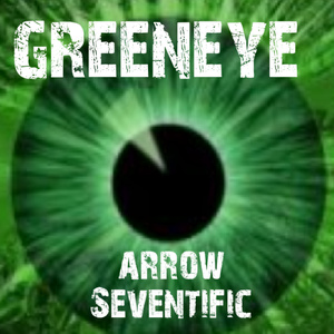 Greeneye
