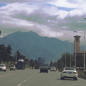 我不配(前奏 小提琴 吉他)