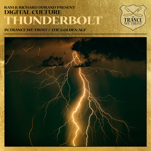 Thunderbolt (Extended Mix)