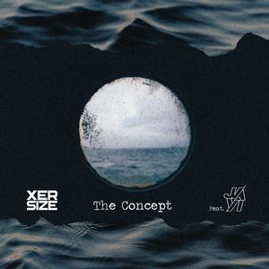 The Concept (feat. JA/VI)