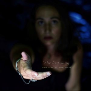 The Last Song