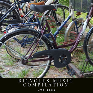 Rodrigues (Edit Cut)