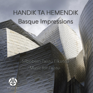 Insomnio: 1. Andante libero