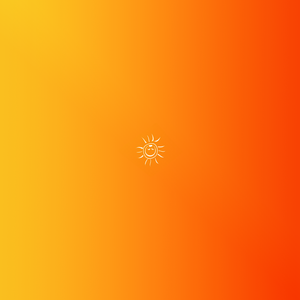 When you're too high