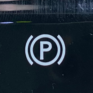 ホワイトセサミブラックペッパー