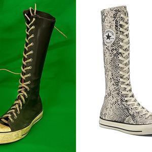 Purim (Spin that Gragger Loud)