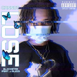 Cannot Lose (feat. J Glizzi)