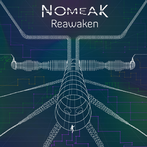 Reawaken