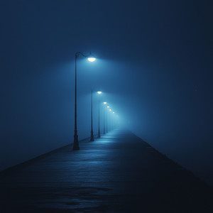 Silent Room