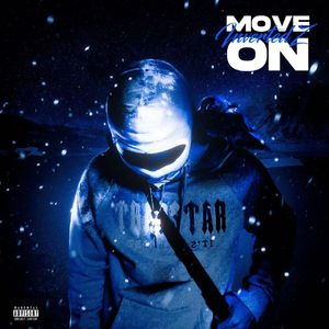 大轴儿（Remix）