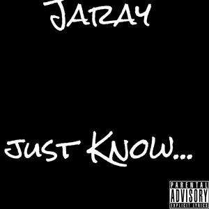 Just Know