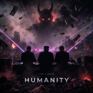 Humanity