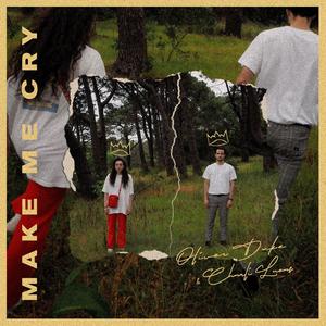 Make Me Cry (feat. Charli Lucas)