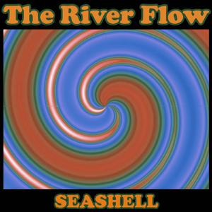 Seashell