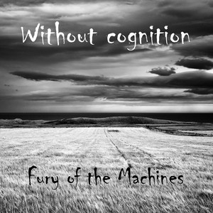 Machine Rebellion