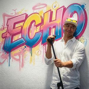 Echo