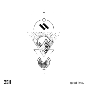Good Time.