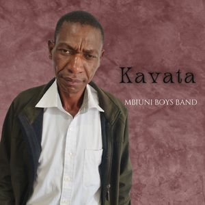 Kavata