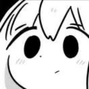 你答应的事我全替你记得