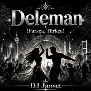 DELEMAN (farsca türkçe versiyonu)