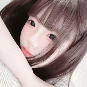 跪在佛前求了千万遍