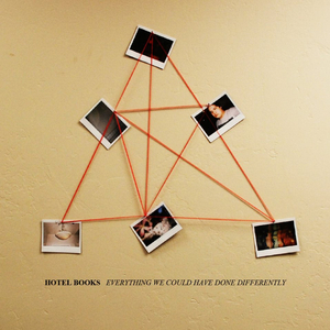 Sometimes I Feel Like Nothing