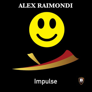 Impulse