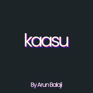 Kaasu