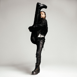 Give It To Me (Extended Mix)