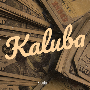 Kaluba