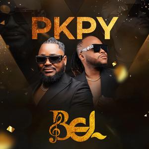 Pap kite l pou yo (PKPY)
