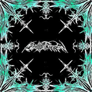 fumbled (feat. Indie Anthony)