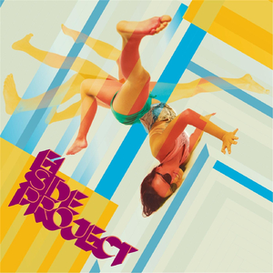 Siente la Rumba (Aeh Aeh Oh)