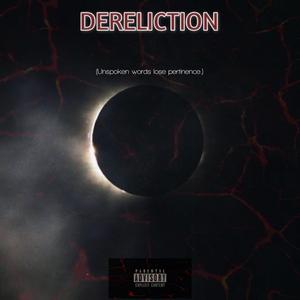 Dereliction
