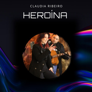 Heroína