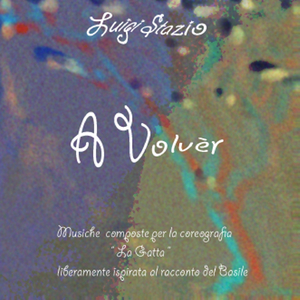 La possessione