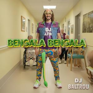 Bengala