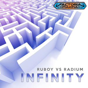 Infinity (Short Edit)