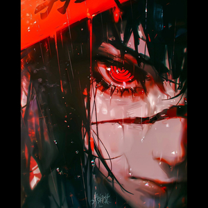 Silent Screams
