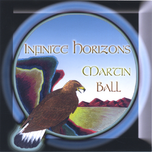 In the Lair of the Mystic Toad