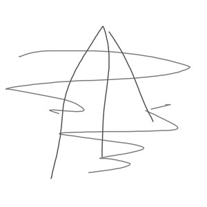 消えていく文化