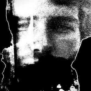 qwertyuiop / Twilight