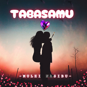 Tabasamu