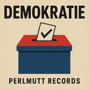 Stadtbild! (Sag mir wer hier stört)