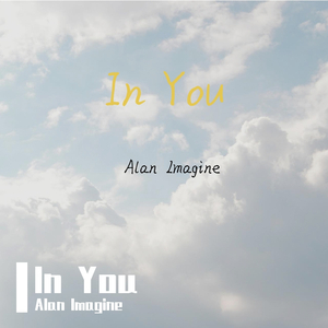 In You